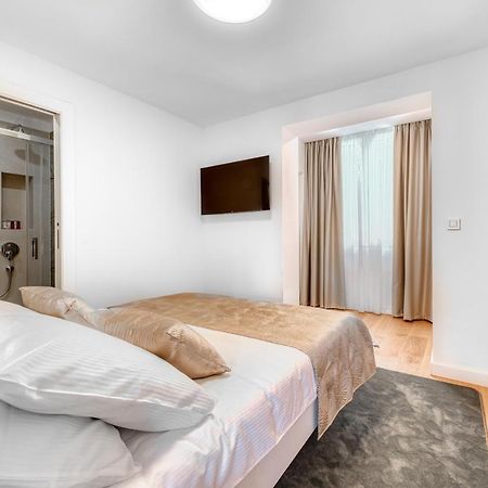 Adriatic Allure Dubrownik Zewnętrze zdjęcie