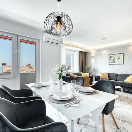 Adriatic Allure Dubrownik Zewnętrze zdjęcie