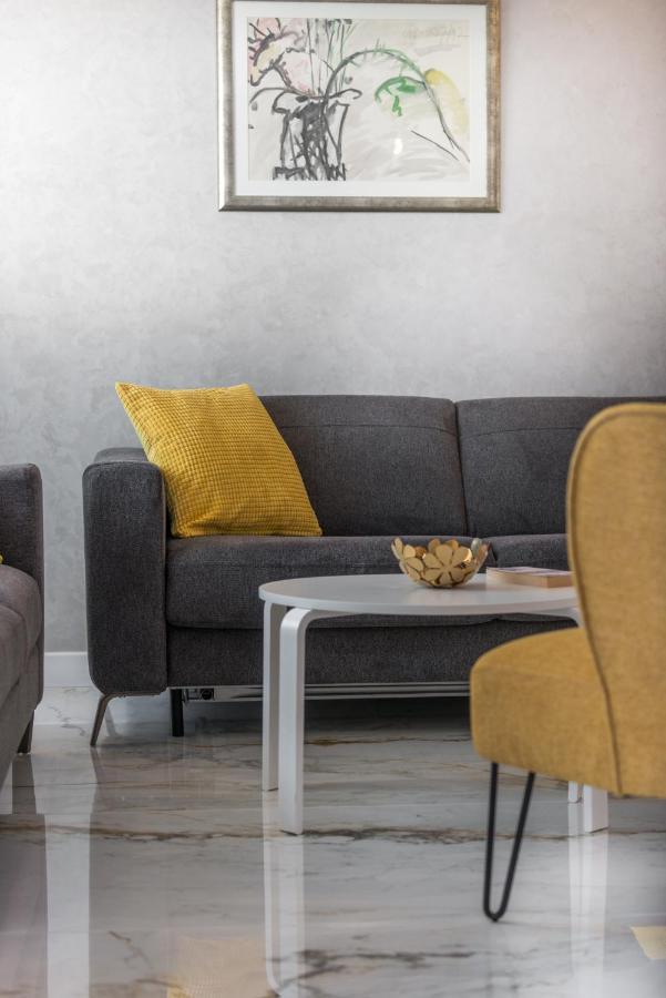 Adriatic Allure Dubrownik Zewnętrze zdjęcie
