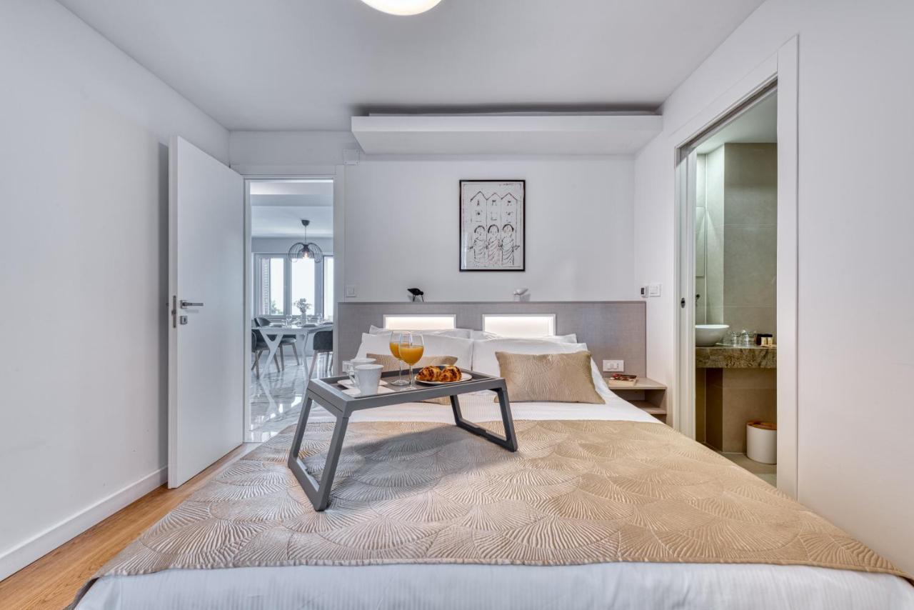 Adriatic Allure Dubrownik Zewnętrze zdjęcie